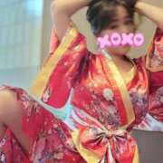 ヒメ日記 2025/08/12 03:55 投稿 鮎川みどり SUMIRE