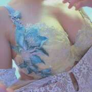 ヒメ日記 2025/08/16 05:31 投稿 鮎川みどり SUMIRE