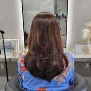 ヒメ日記 2025/08/20 19:29 投稿 鮎川みどり SUMIRE