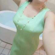 ヒメ日記 2025/08/21 06:27 投稿 鮎川みどり SUMIRE