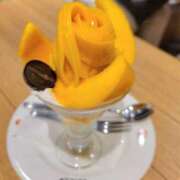 ヒメ日記 2025/08/24 14:59 投稿 鮎川みどり SUMIRE