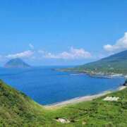 ヒメ日記 2025/08/25 14:48 投稿 鮎川みどり SUMIRE