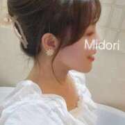 ヒメ日記 2025/09/05 11:36 投稿 鮎川みどり SUMIRE