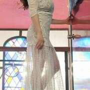 ヒメ日記 2025/09/07 13:33 投稿 鮎川みどり SUMIRE