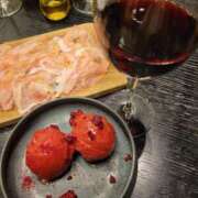 ヒメ日記 2025/09/14 23:43 投稿 鮎川みどり SUMIRE