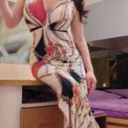 ヒメ日記 2025/09/15 05:38 投稿 鮎川みどり SUMIRE