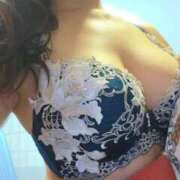 ヒメ日記 2025/09/19 21:06 投稿 鮎川みどり SUMIRE