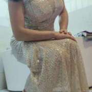 ヒメ日記 2025/09/21 20:52 投稿 鮎川みどり SUMIRE