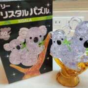 ヒメ日記 2025/09/27 20:46 投稿 鮎川みどり SUMIRE