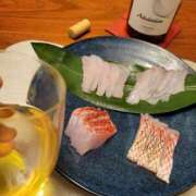 ヒメ日記 2025/09/30 19:59 投稿 鮎川みどり SUMIRE