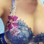 ヒメ日記 2025/10/13 08:51 投稿 鮎川みどり SUMIRE