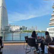 ヒメ日記 2025/10/14 09:38 投稿 鮎川みどり SUMIRE