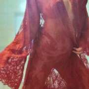 ヒメ日記 2025/10/15 18:44 投稿 鮎川みどり SUMIRE