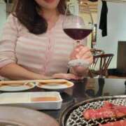 ヒメ日記 2025/10/16 17:48 投稿 鮎川みどり SUMIRE