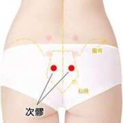 ヒメ日記 2025/10/18 17:55 投稿 鮎川みどり SUMIRE