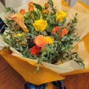 ヒメ日記 2025/10/21 18:01 投稿 鮎川みどり SUMIRE