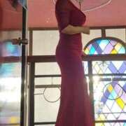 ヒメ日記 2025/10/23 03:19 投稿 鮎川みどり SUMIRE