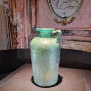 ヒメ日記 2025/10/27 08:00 投稿 鮎川みどり SUMIRE