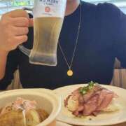 ヒメ日記 2025/10/27 12:49 投稿 鮎川みどり SUMIRE