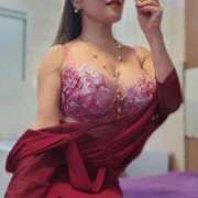 ヒメ日記 2025/10/29 20:09 投稿 鮎川みどり SUMIRE