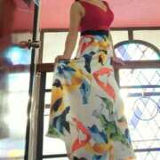 ヒメ日記 2025/10/31 09:26 投稿 鮎川みどり SUMIRE