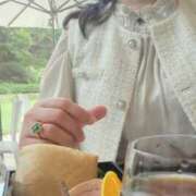 ヒメ日記 2025/11/01 13:38 投稿 鮎川みどり SUMIRE