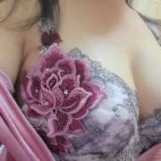 ヒメ日記 2025/11/07 07:42 投稿 鮎川みどり SUMIRE