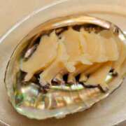 ヒメ日記 2025/11/10 19:26 投稿 鮎川みどり SUMIRE