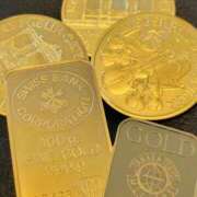 ヒメ日記 2025/11/11 08:57 投稿 鮎川みどり SUMIRE