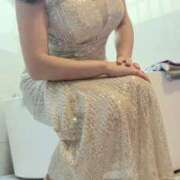 ヒメ日記 2025/11/21 06:27 投稿 鮎川みどり SUMIRE