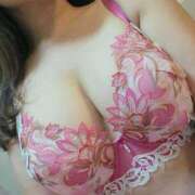 ヒメ日記 2025/11/26 17:49 投稿 鮎川みどり SUMIRE