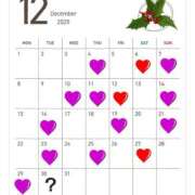 ヒメ日記 2025/11/28 19:15 投稿 鮎川みどり SUMIRE