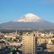 ヒメ日記 2025/11/30 17:11 投稿 鮎川みどり SUMIRE