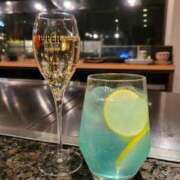 ヒメ日記 2025/12/03 05:55 投稿 鮎川みどり SUMIRE