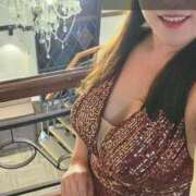 ヒメ日記 2025/12/03 18:53 投稿 鮎川みどり SUMIRE