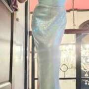 ヒメ日記 2025/12/08 07:52 投稿 鮎川みどり SUMIRE