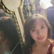 ヒメ日記 2025/12/13 14:11 投稿 鮎川みどり SUMIRE