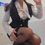 ヒメ日記 2025/12/15 07:49 投稿 鮎川みどり SUMIRE