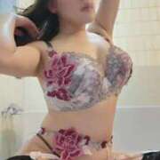 ヒメ日記 2025/12/20 08:57 投稿 鮎川みどり SUMIRE