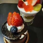 ヒメ日記 2025/12/20 17:31 投稿 鮎川みどり SUMIRE