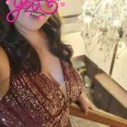 ヒメ日記 2025/12/22 07:40 投稿 鮎川みどり SUMIRE