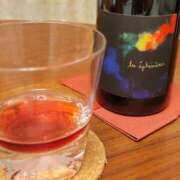 ヒメ日記 2025/12/23 09:11 投稿 鮎川みどり SUMIRE