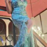 ヒメ日記 2026/01/01 02:07 投稿 鮎川みどり SUMIRE