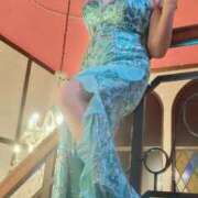 ヒメ日記 2026/01/13 13:30 投稿 鮎川みどり SUMIRE