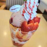 ヒメ日記 2026/01/19 12:57 投稿 鮎川みどり SUMIRE