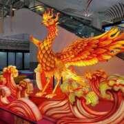 ヒメ日記 2026/01/24 09:36 投稿 鮎川みどり SUMIRE