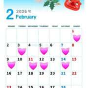 ヒメ日記 2026/01/27 06:34 投稿 鮎川みどり SUMIRE