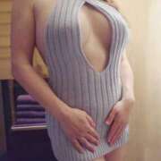 ヒメ日記 2026/01/31 21:50 投稿 鮎川みどり SUMIRE