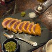 ヒメ日記 2026/01/31 21:57 投稿 鮎川みどり SUMIRE