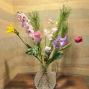 ヒメ日記 2026/02/02 21:55 投稿 鮎川みどり SUMIRE